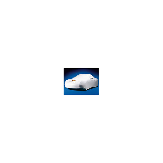 Genuine Porsche Car Cover Indoor Oe Porsche 993 Turbo | ML Performance UK Car Parts