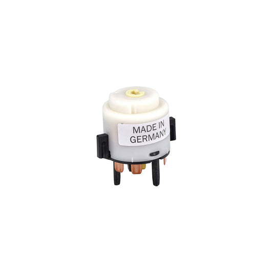 Genuine Porsche Ignition Starter Switch Porsche 986 Boxster / 996 2004  | ML Performance UK Car Parts
