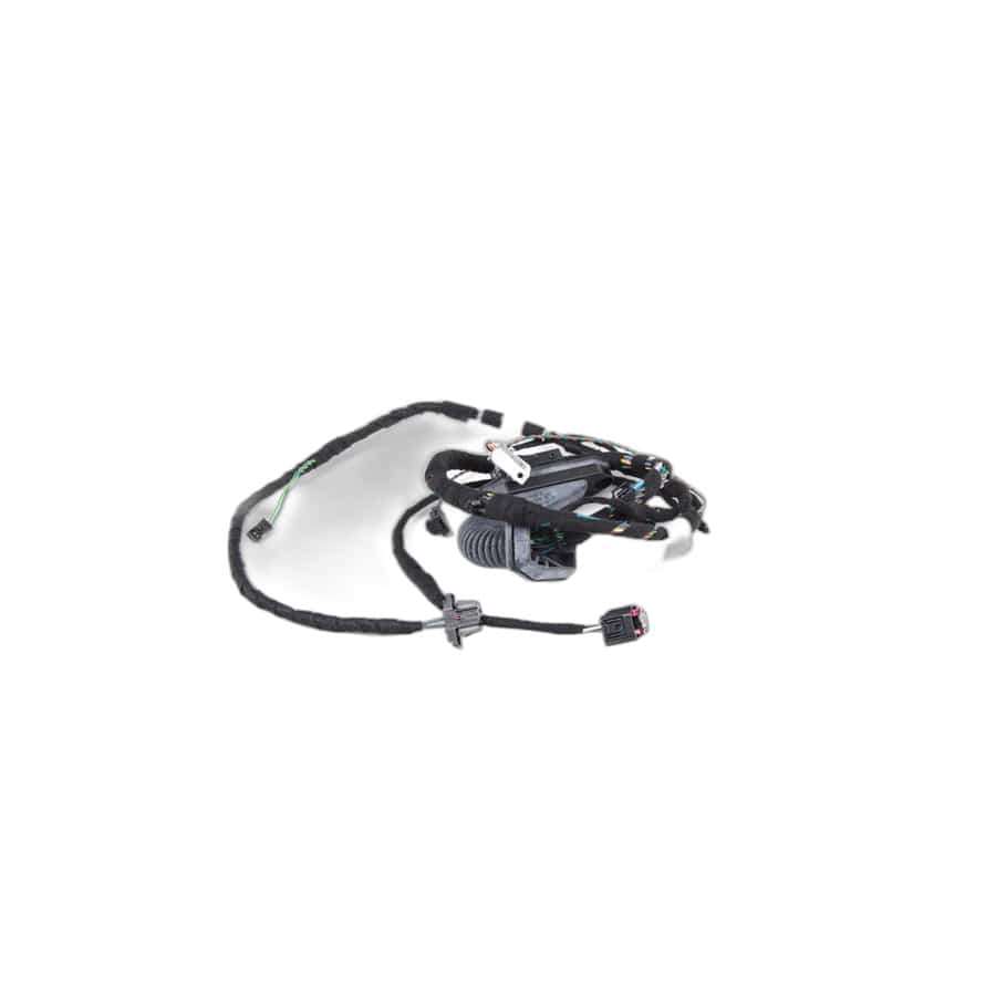 Genuine BMW 61126913082 E46 Wiring Co-Drivers Side (Inc. 323i, 330i & 318d) | ML Performance UK Car Parts