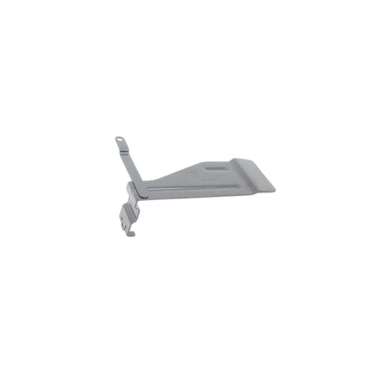 Genuine BMW 65136915847 E85 Bracket, Amplifier Top-Hifi (Inc. Z4 2.5i, Z4 2.5si & Z4 2.0i) | ML Performance UK Car Parts