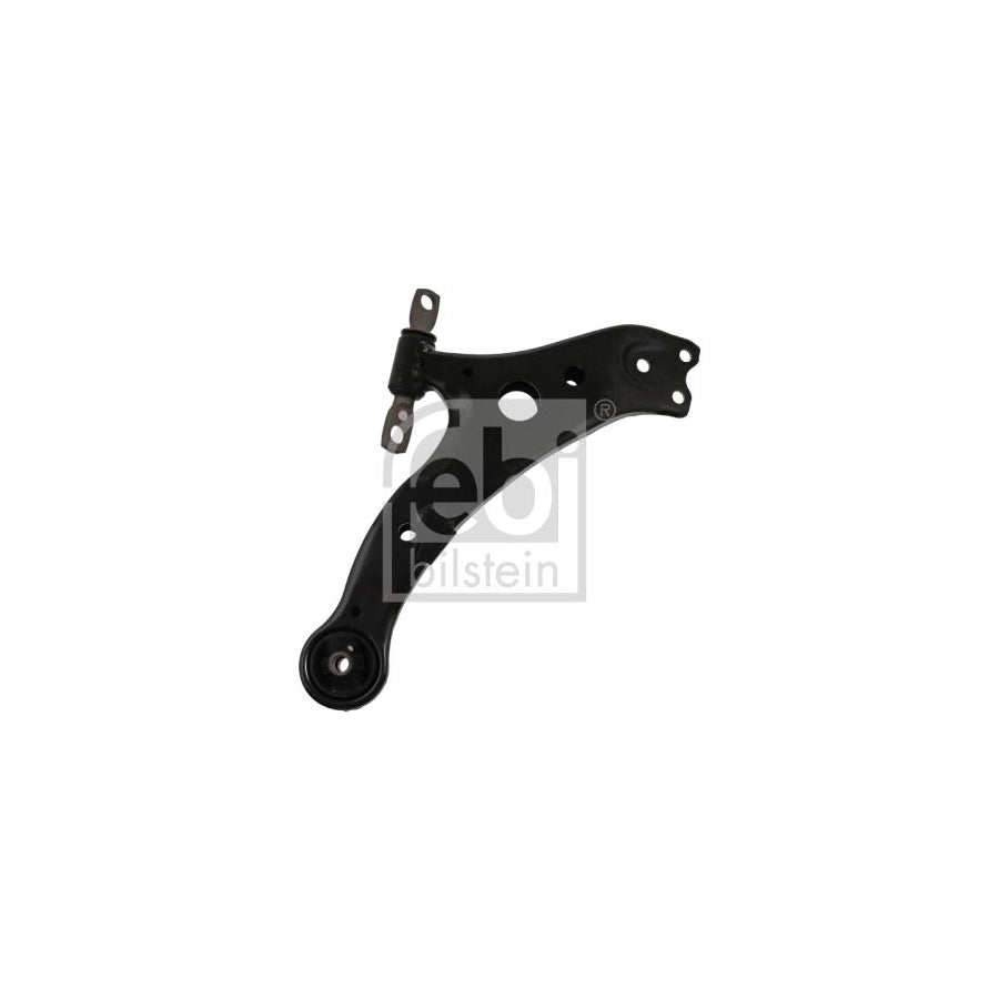 Febi Bilstein 43008 Suspension arm