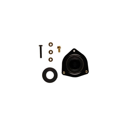 Bilstein 12-234165 NISSAN Almera B1 Front Top Strut Mount 2 | ML Performance UK Car Parts