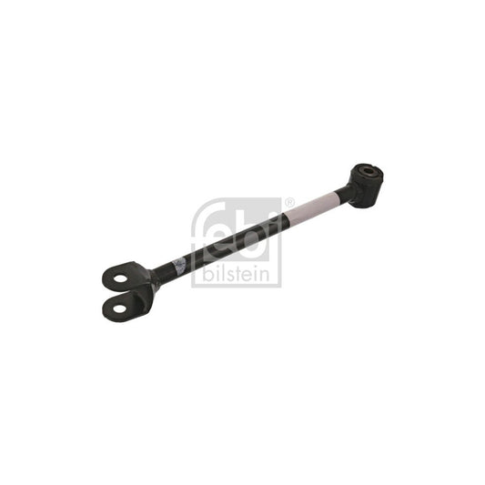 Febi Bilstein 43009 Suspension Arm