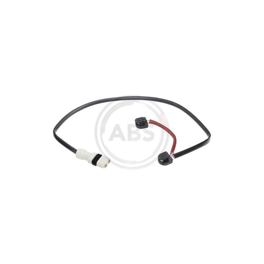 A.B.S. 39711 Brake Pad Wear Sensor For Porsche 911