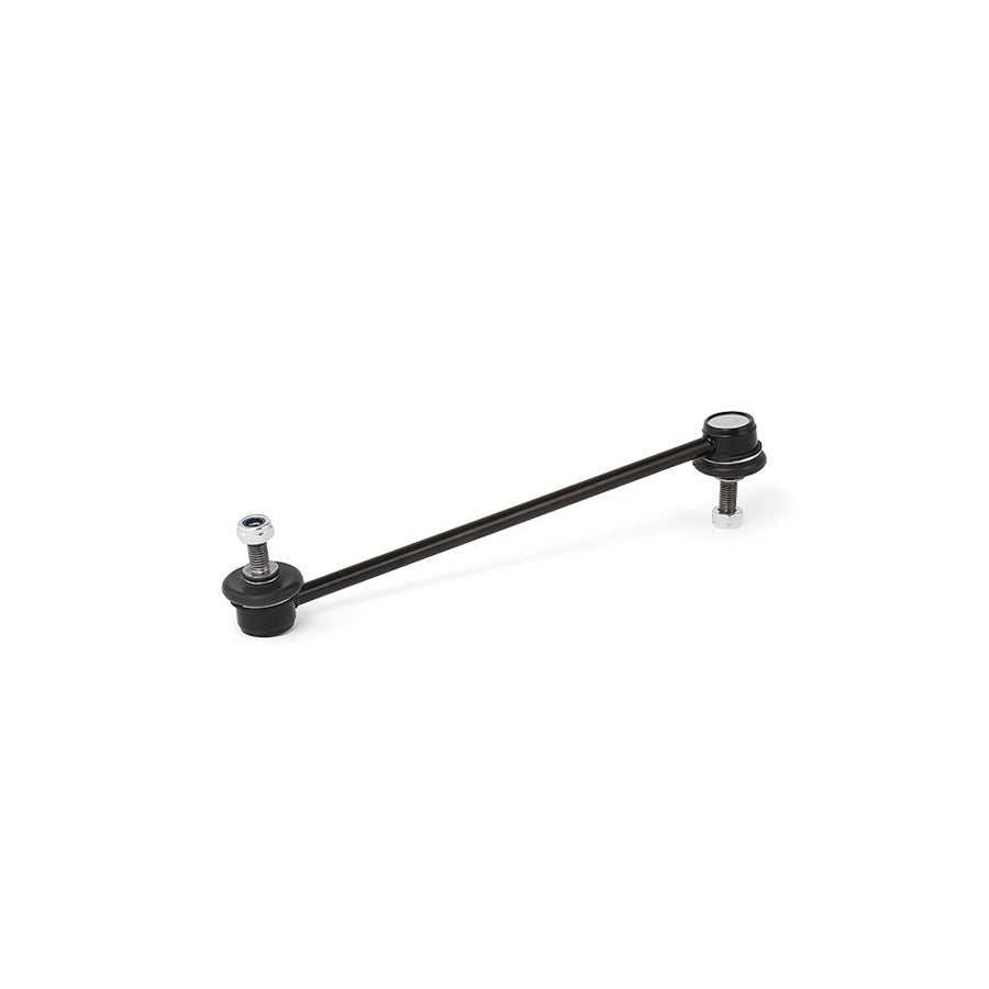 A.B.S. 260154 Anti Roll Bar Link