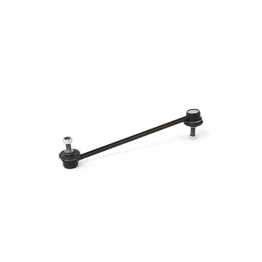 A.B.S. 260154 Anti Roll Bar Link