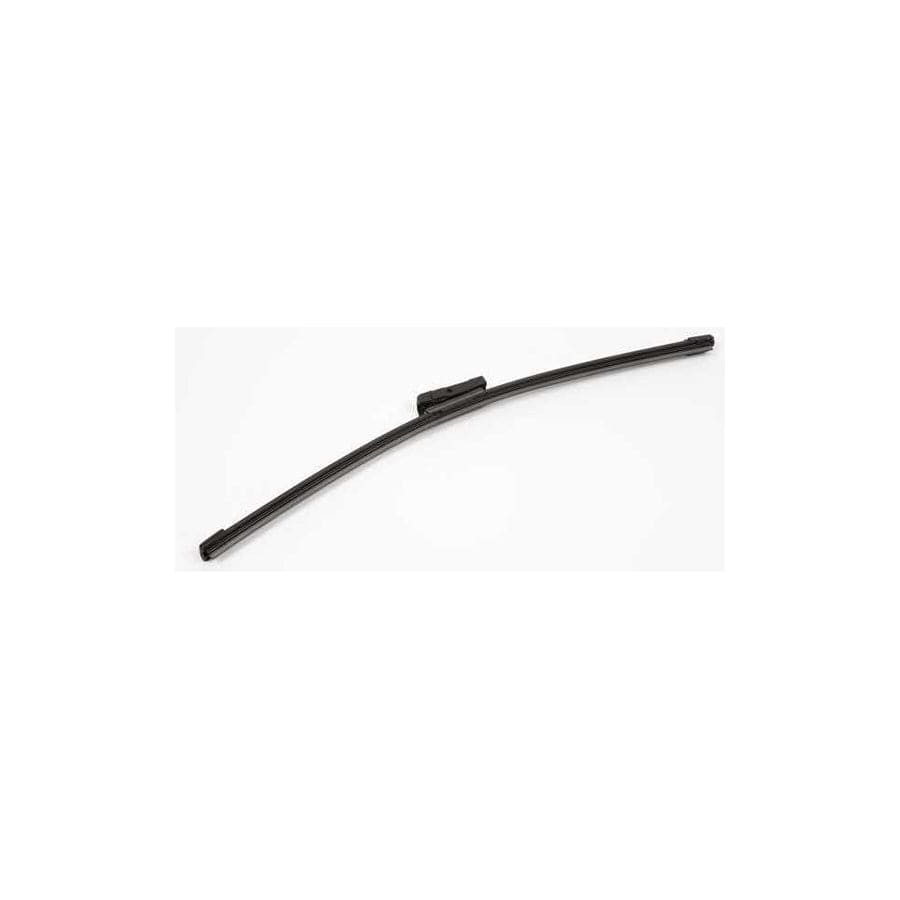 Champion Aerovantage Flat Dxl40/B01 Wiper Blade | ML Performance UK Car Parts