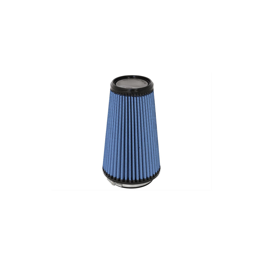  aFe 24-35508 3-1/2 IN F x 5 IN B x 3-1/2 IN T x 8 IN H Universal Air Filter  | ML Performance UK Car Parts