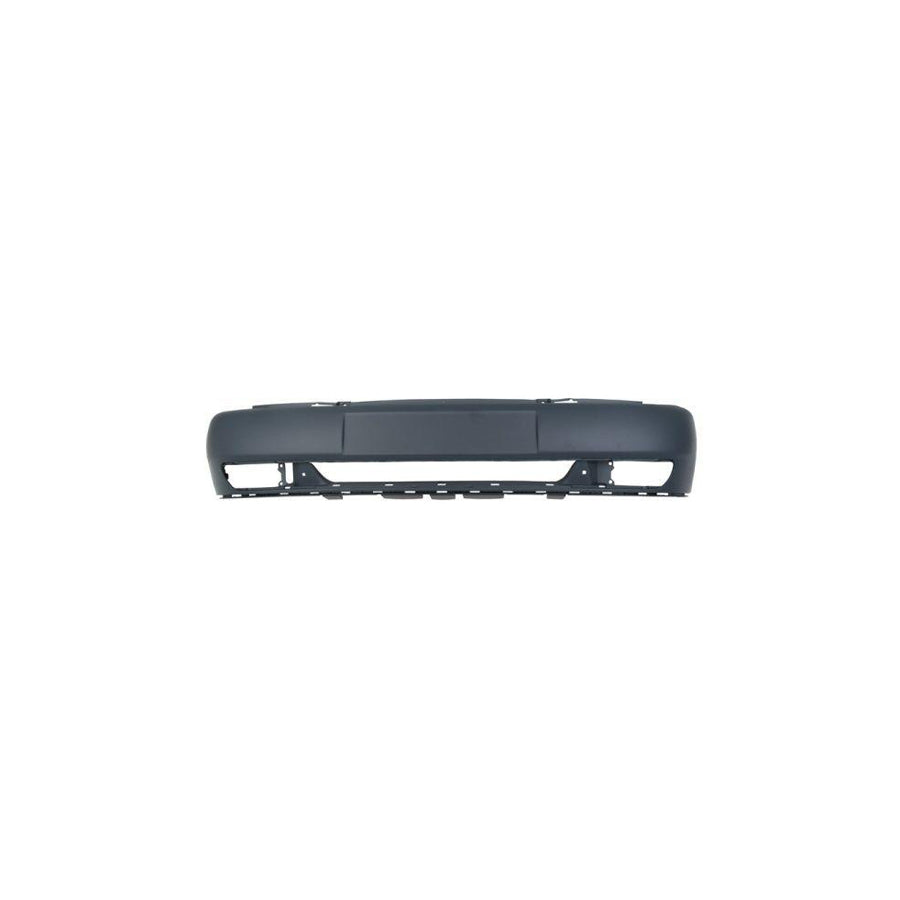 Blic 5510-00-6607903Q Bumper