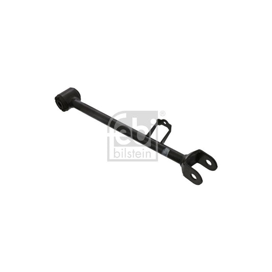 Febi Bilstein 43010 Suspension Arm