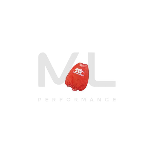 K&N RC-4650DR Air Filter Wrap | ML Car Parts UK | ML Performance