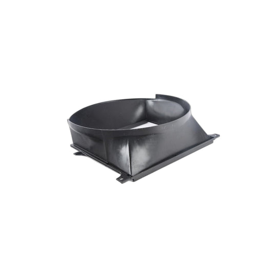 Genuine BMW 17111712622 E30 Fan Shroud A=380mm (Inc. 316i & 318i) | ML Performance UK Car Parts