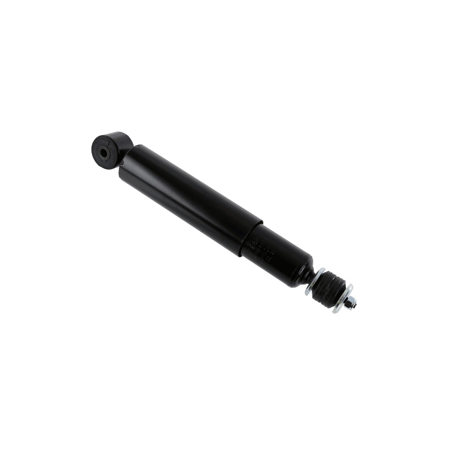 Sachs 319 825 Shock Absorber For Land Rover Range Rover Ii (P38A)