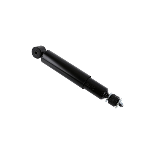 Sachs 319 825 Shock Absorber For Land Rover Range Rover Ii (P38A)