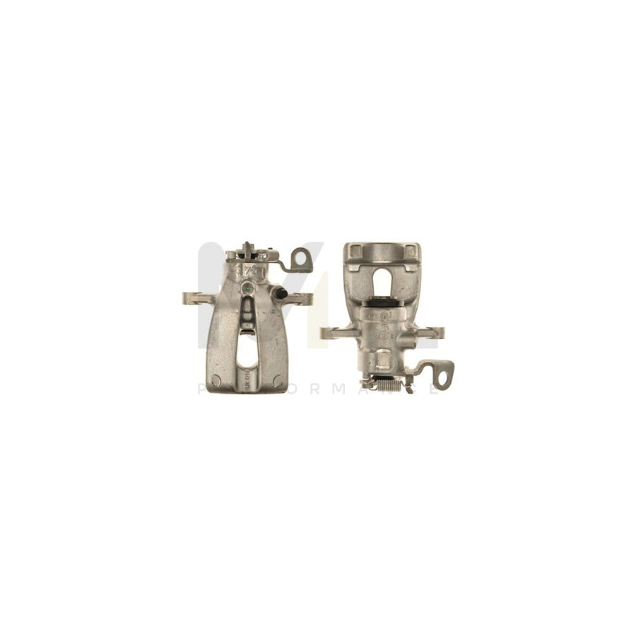 BOSCH 0 986 474 256 Brake Caliper | ML Performance Car Parts