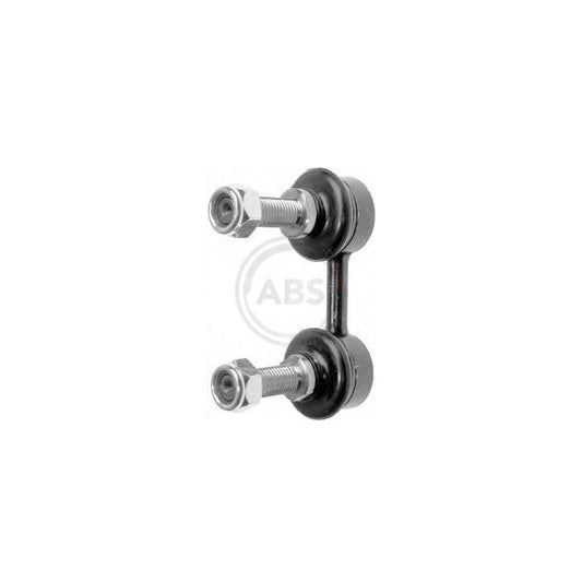 A.B.S. 260153 Anti Roll Bar Link For BMW X5 (E53)