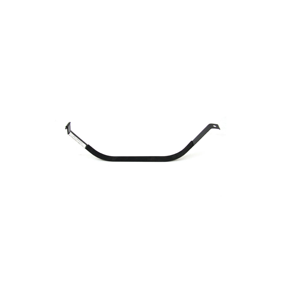 Genuine Porsche Fuel Tank Restraining Strap, Right Porsche 924 / 944 | ML Performance UK Car Parts
