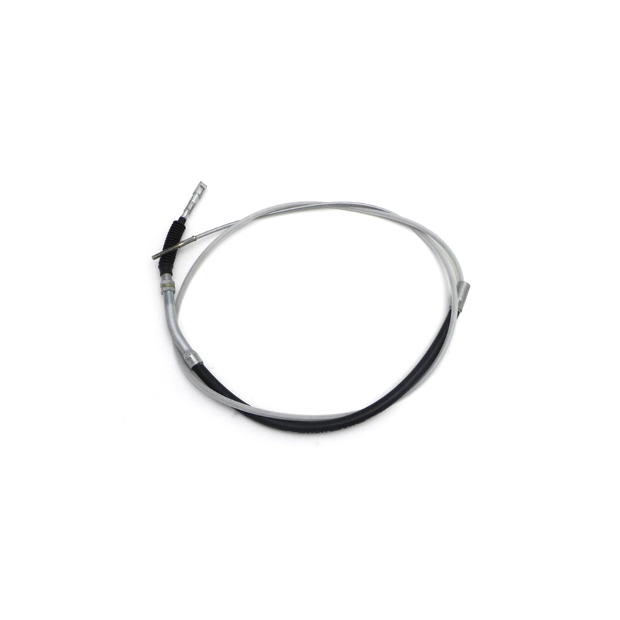 Genuine Porsche Handbrake Cable Porsche 911 Sc/Carrera 77-89 | ML Performance UK Car Parts