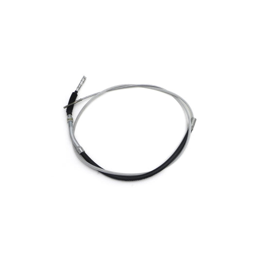 Genuine Porsche Handbrake Cable Porsche 911 Sc/Carrera 77-89 | ML Performance UK Car Parts