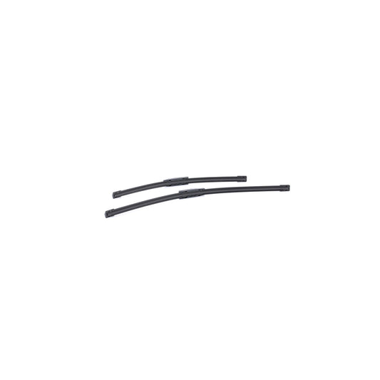 Stark Skwib-0940043 Wiper Blade | ML Performance UK Car Parts