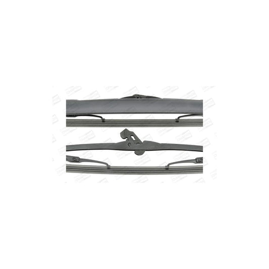 Champion Aerovantage Spoiler As5345/B02 Wiper Blade | ML Performance UK Car Parts