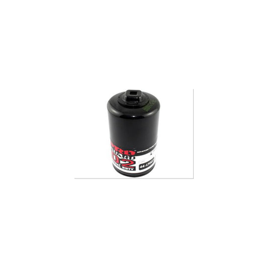  aFe 44-LF007 Oil Filter  | ML Performance UK Car Parts