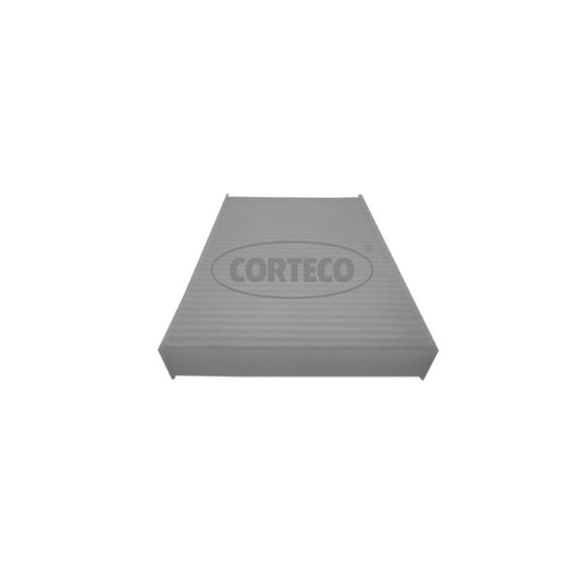 Corteco 49410527 Pollen Filter | ML Performance UK Car Parts