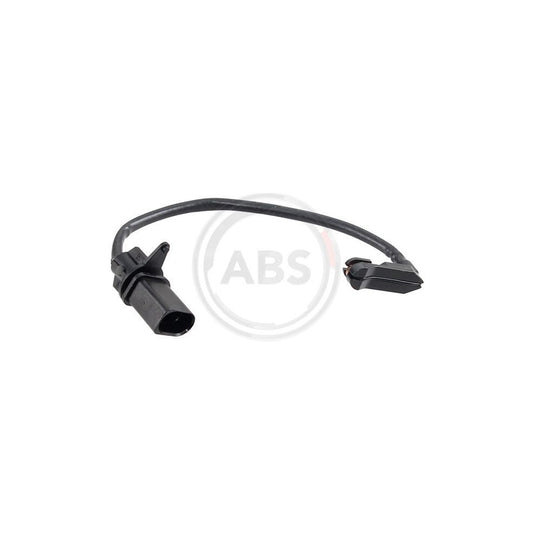 A.B.S. 39734 Brake Pad Wear Sensor