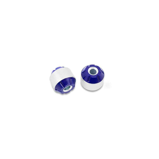 SuperPro SPF3491-90K SuperPro Control Arm Lower-Rear Bush Kit | ML Performance UK Car Parts