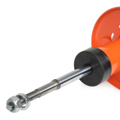 KONI 8050-1008 Shock Absorber | ML Performance UK UK