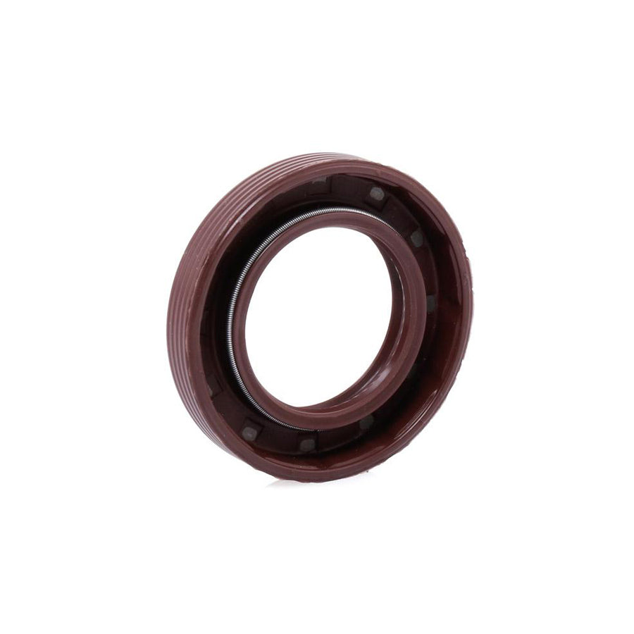 Corteco 12015425B Camshaft Seal | ML Performance UK