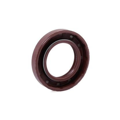 Corteco 12015425B Camshaft Seal | ML Performance UK