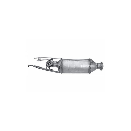 Hella 8LH 366 081-591 Particulate Filter