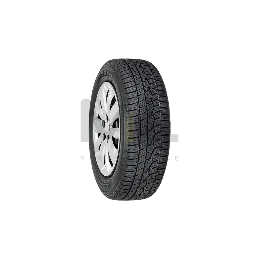 Toyo Celsius 155/65 R14 75T All-season Tyre | ML Performance UK Car Parts