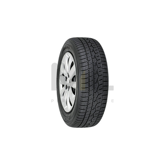 Toyo Celsius 155/65 R14 75T All-season Tyre | ML Performance UK Car Parts