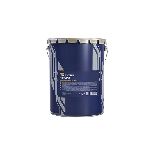MANNOL Li-EP-00/000 9987 Universal Lubricant | ML Performance UK Car Parts