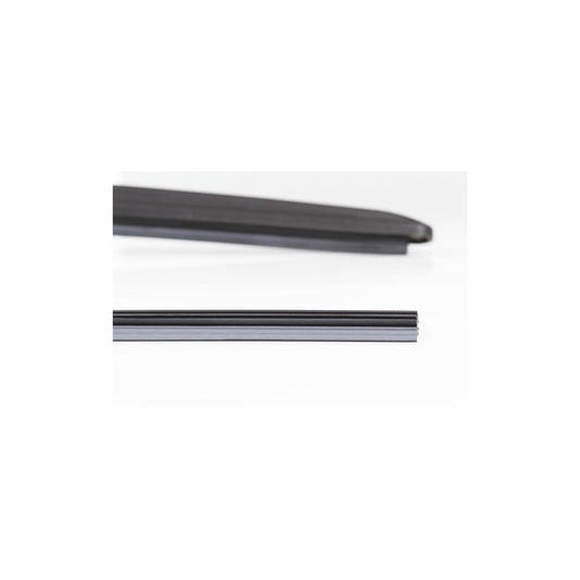Heyner 096000 Wiper Blade | ML Performance UK Car Parts