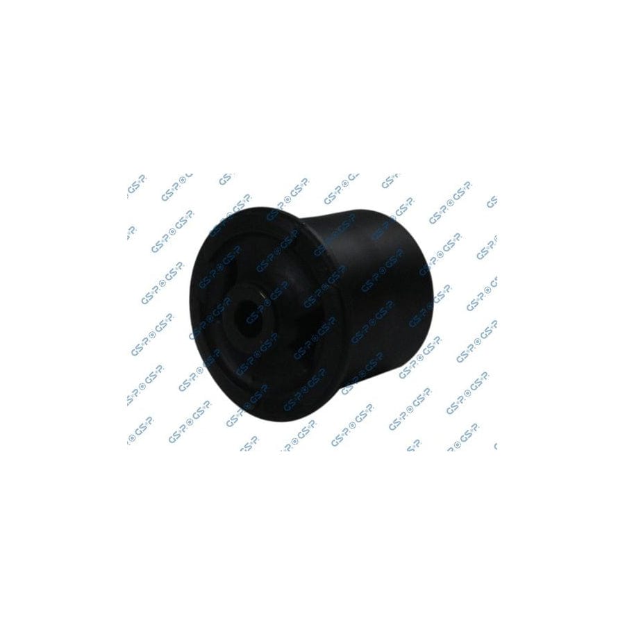 Gsp 517486 Axle Bush | ML Performance UK Car Parts