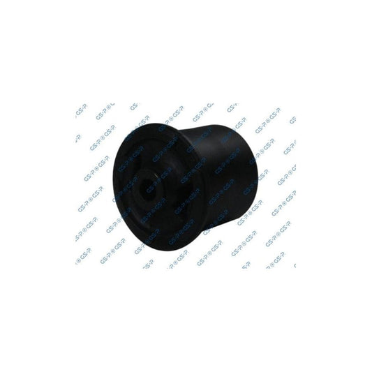 Gsp 517486 Axle Bush | ML Performance UK Car Parts