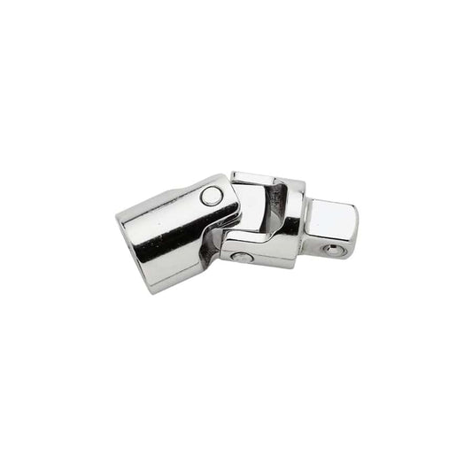 Facom FCM240A S.240A Universal Joint 1/2in Drive | ML Performance UK