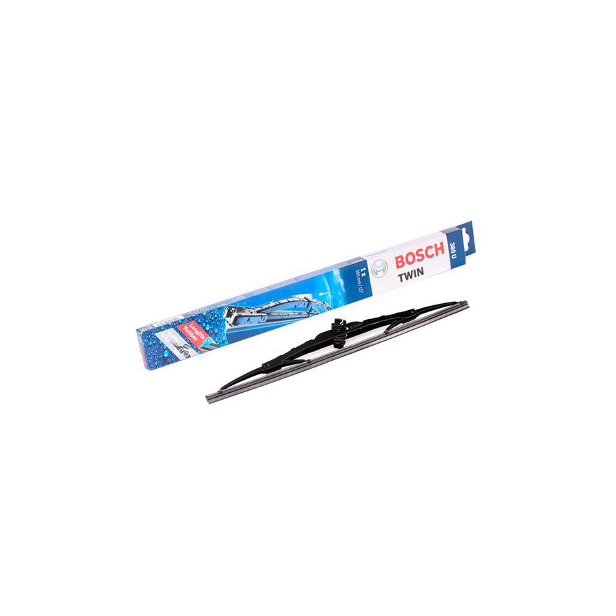 Bosch Twin 3 397 011 353 Wiper Blade | ML Performance UK Car Parts