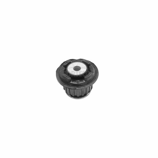 Corteco 80000227 Mounting, Axle Bracket For Audi 100 | ML Performance UK Car Parts