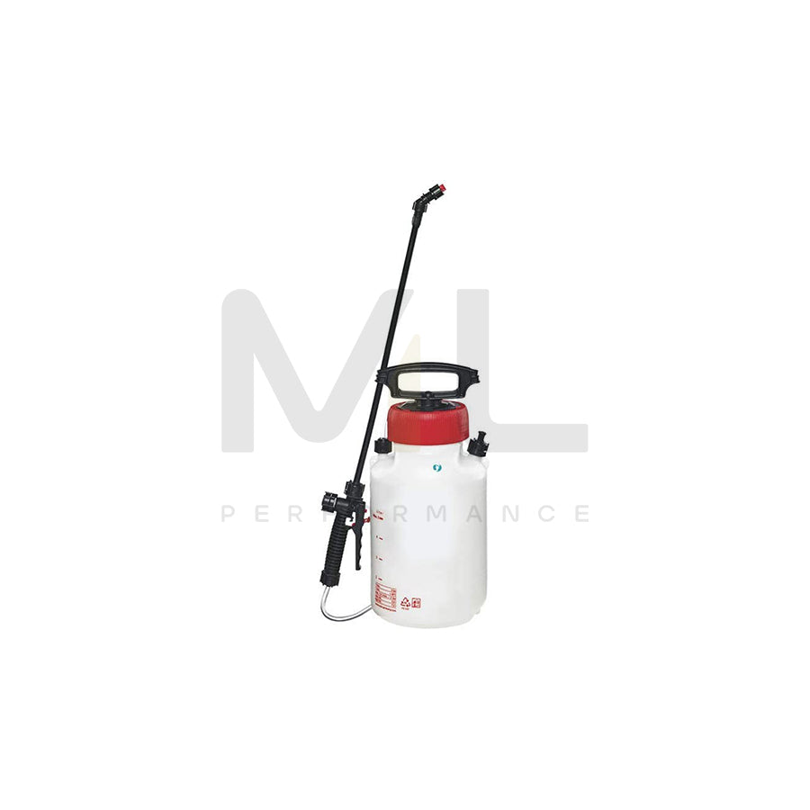 Sonax Low-Pressure Atomizer 5L | ML Performance Car Care