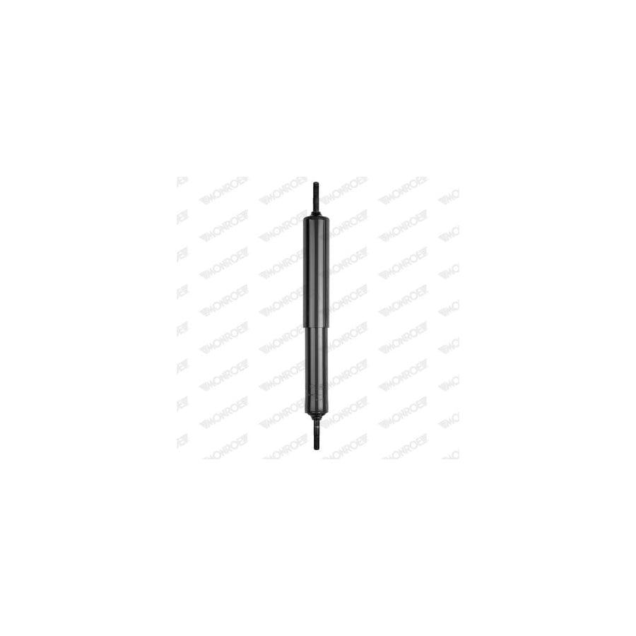 Monroe B1351 Shock Absorber