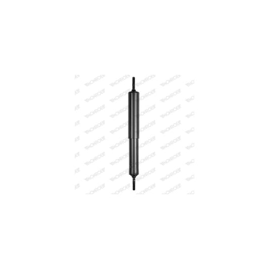 Monroe B1351 Shock Absorber