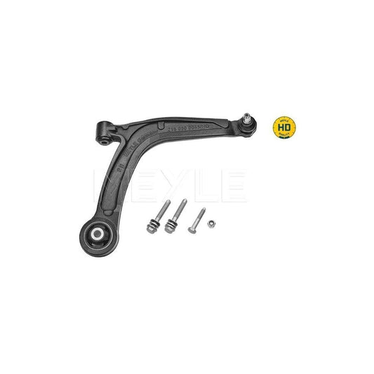 Meyle 216 050 0045/Hd Suspension Arm