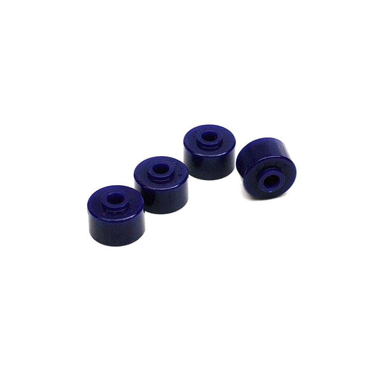 SuperPro SPF2017K Front Sway Bar Link Bush | ML Performance UK Car Parts