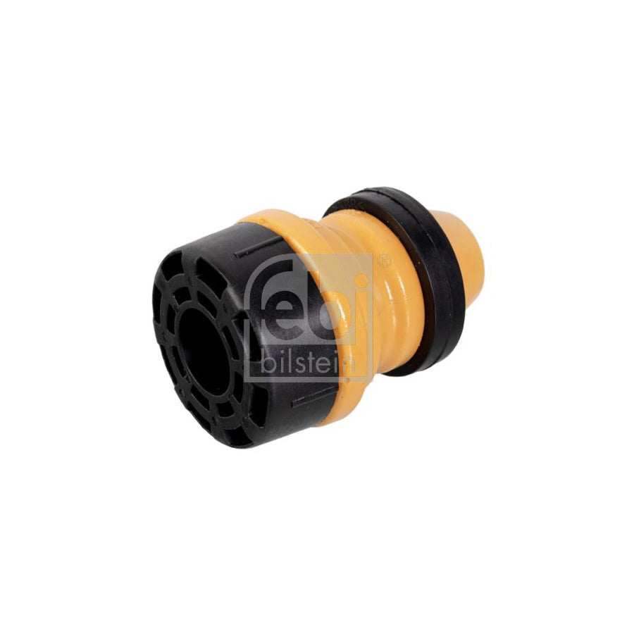 Febi Bilstein 178342 Rubber Buffer, Suspension