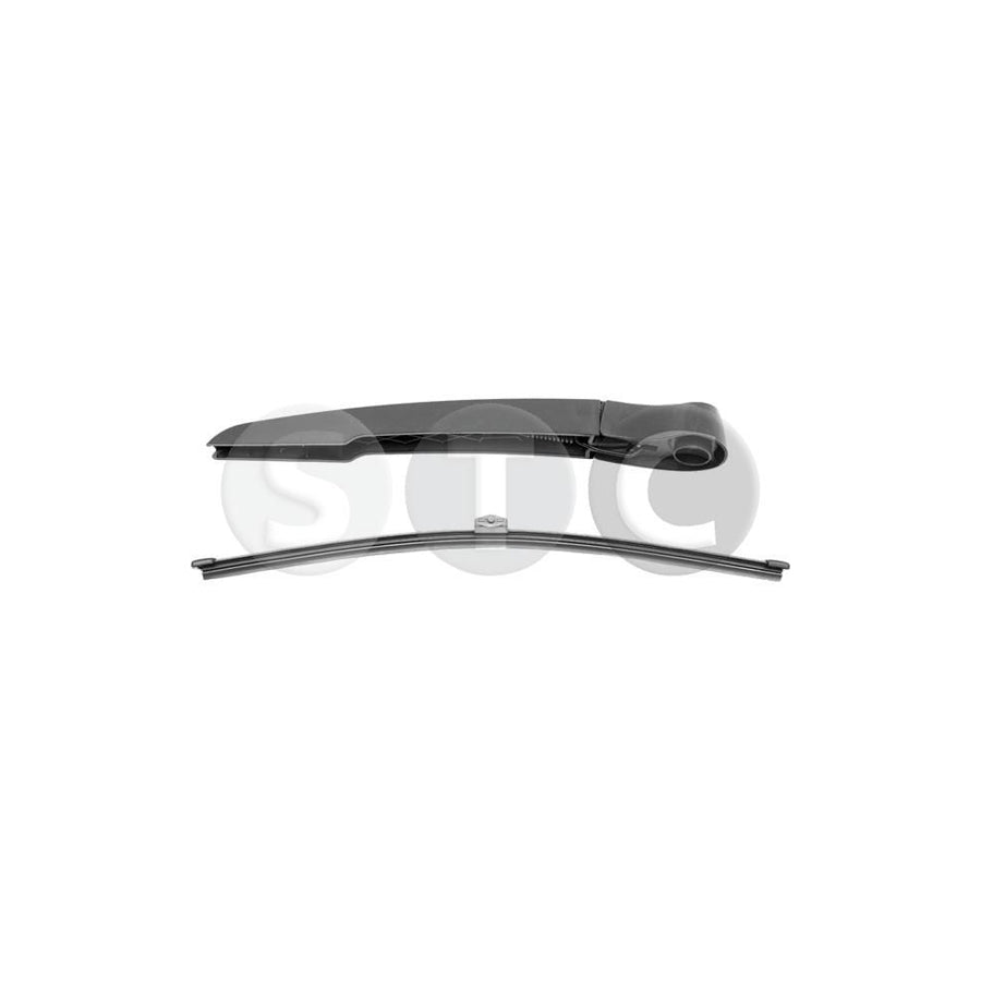 Stc T468252 Wiper Blade For BMW X1 (F48) | ML Performance UK Car Parts