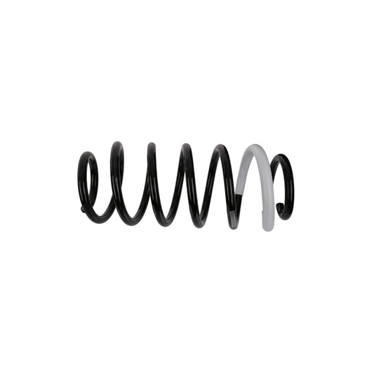 Sachs 992 221 Coil Spring For Land Rover Freelander 2 Off-Road (L359)